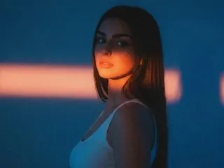 SophiaaJaneex