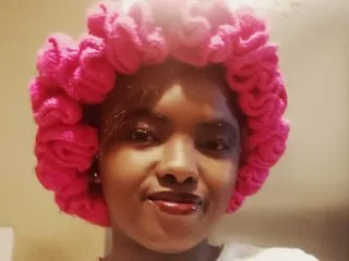 VixenBaddieX
