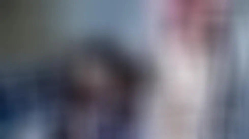 Interprète VixenBaddieX Vidéo 1