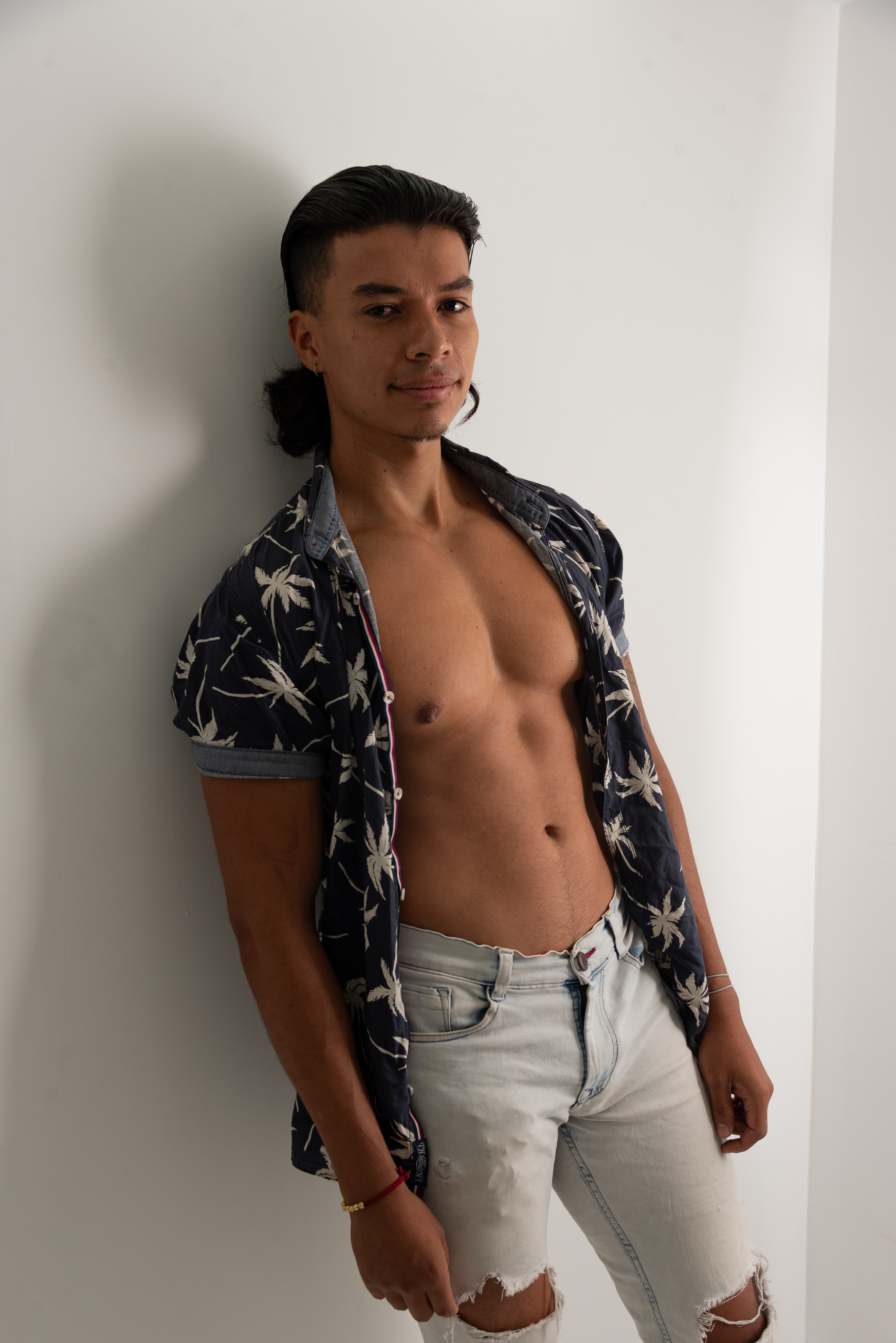 Intérprete Lycan_Mushu Foto 4