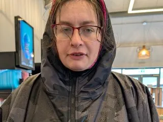 KattyKissy immagine del profilo del modello di cam