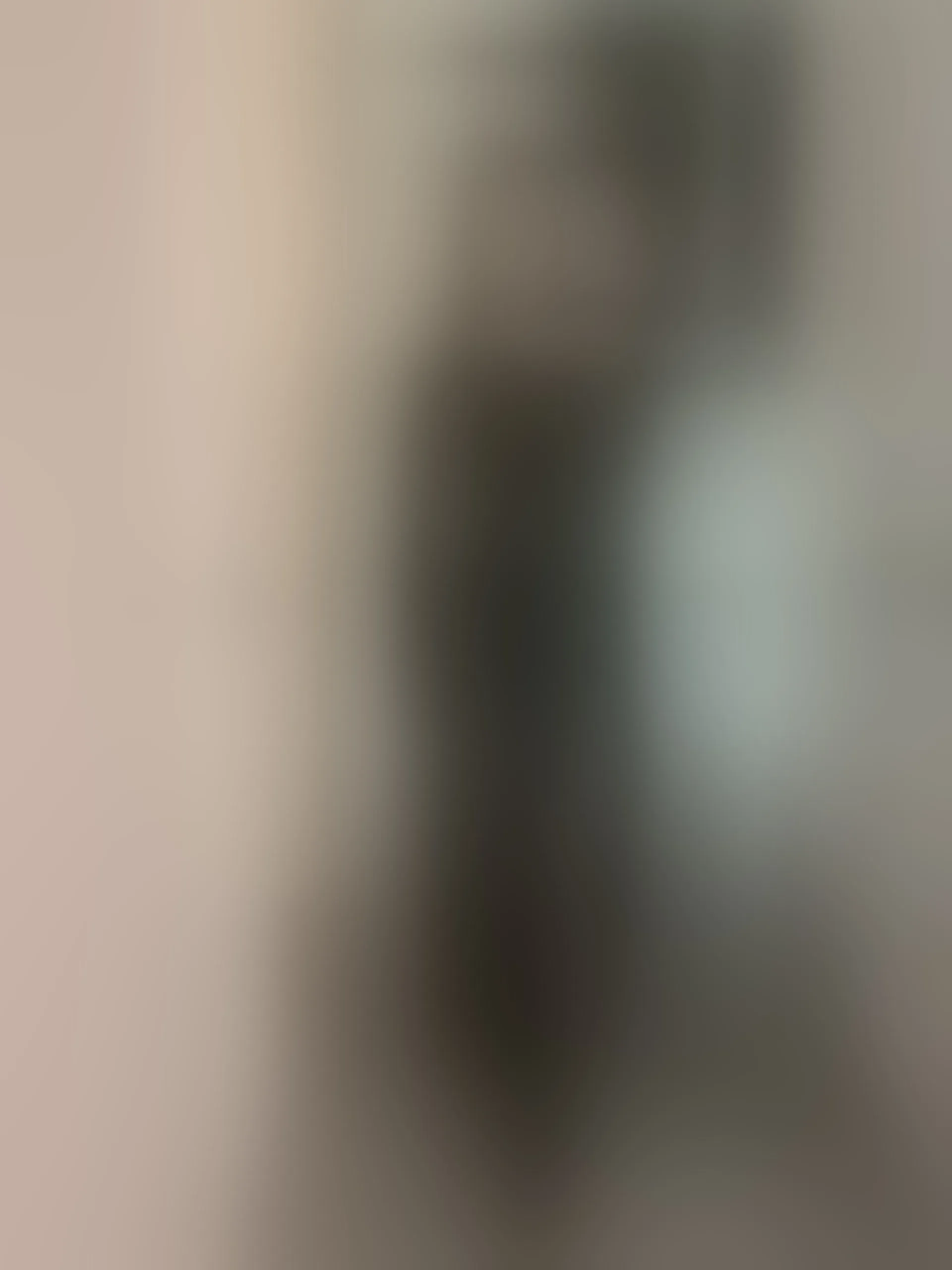 Artiest CosmicAriana Foto 1