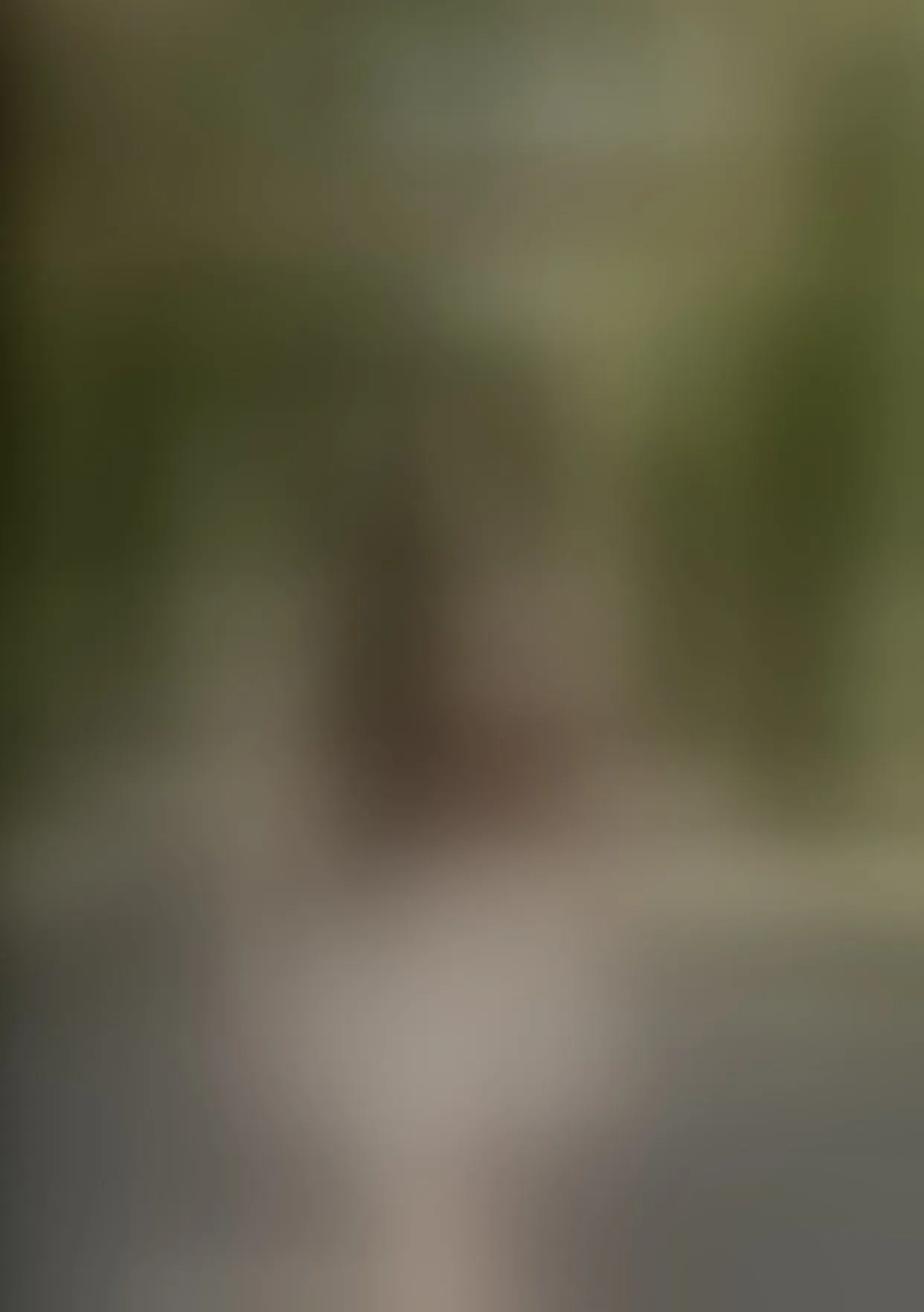 Artiest CosmicAriana Foto 2