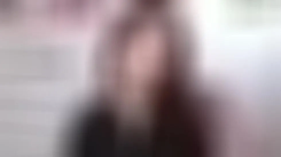 Artiest CosmicAriana Video 1