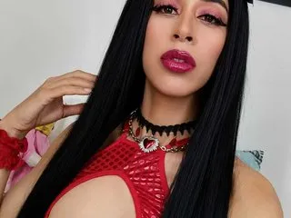 Adela_Pineda