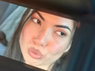 Keettyda