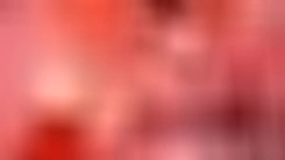 Teaser video 32