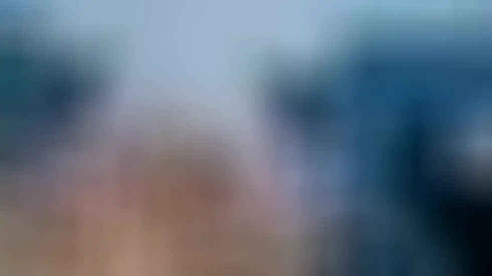 Interprète JasmineNoirr Vidéo 1
