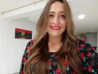 Amira_sx