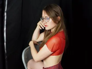 Amira_sx