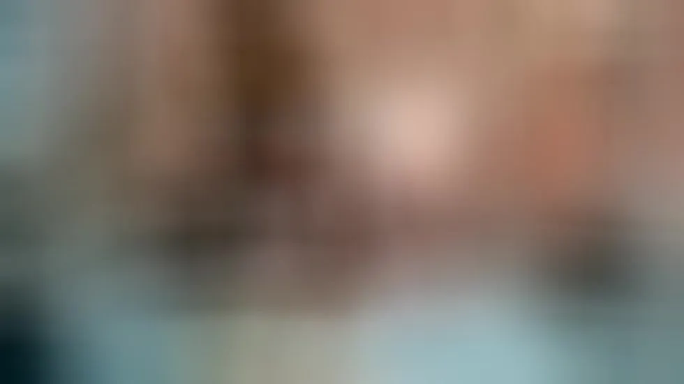 Teaser video 24