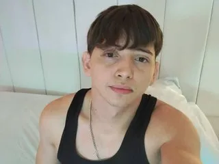 ClarkHeinz_os