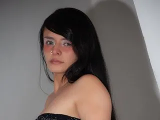 miauh