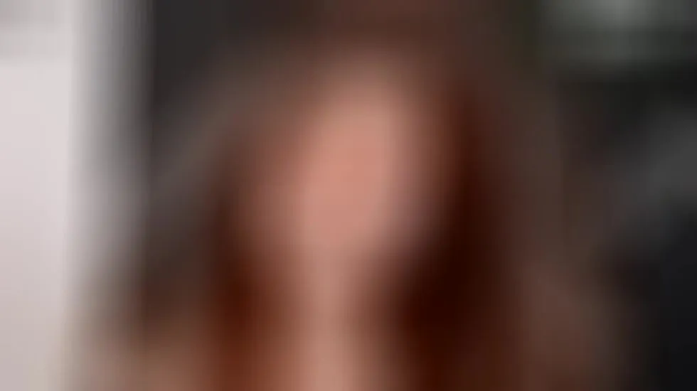 Utøver AndreaSavini Video 1