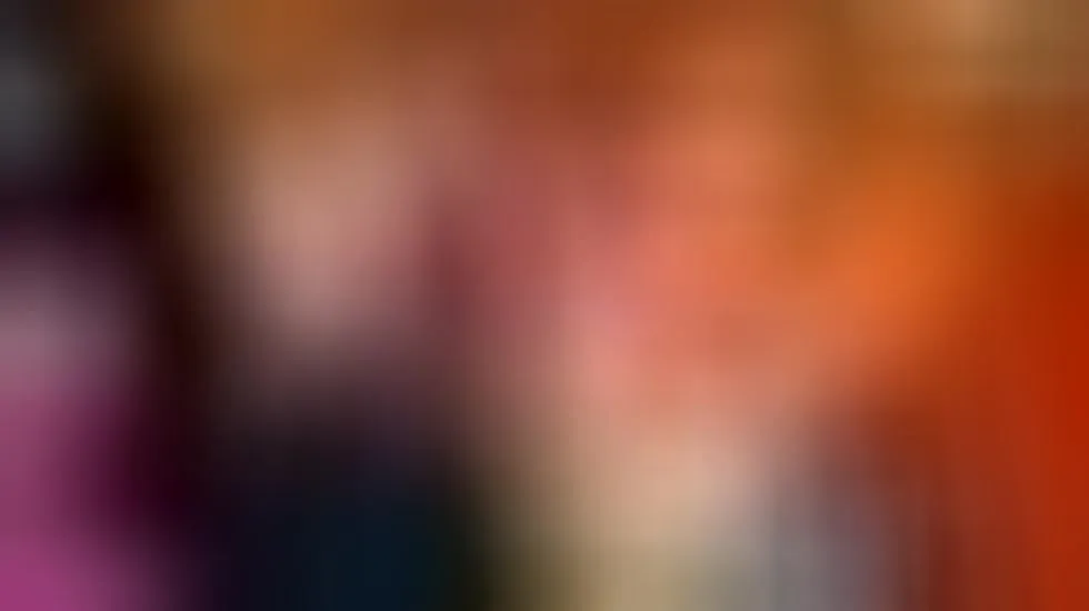 Teaser video 31