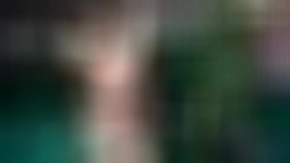 Teaser video 21