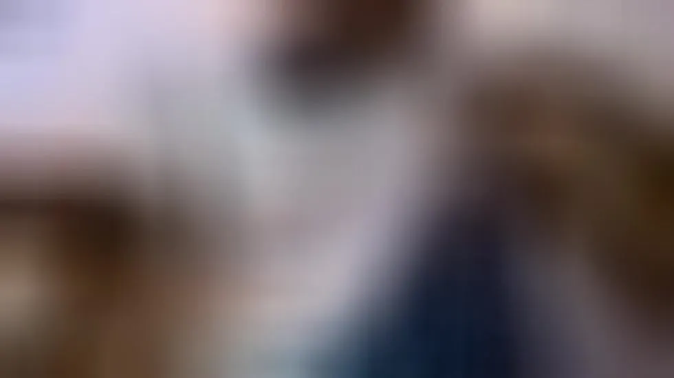 Teaser video 14