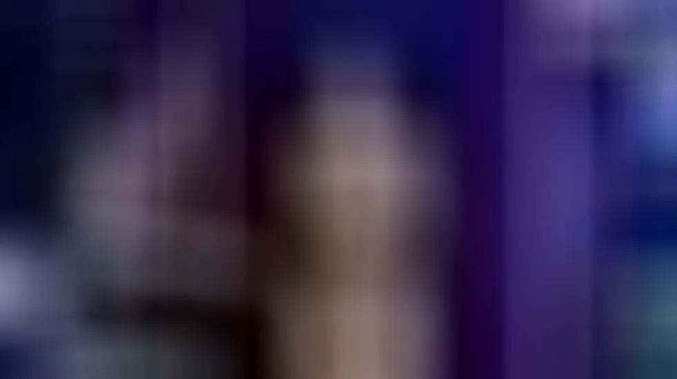 Interprete SamyCooper_th Video 1