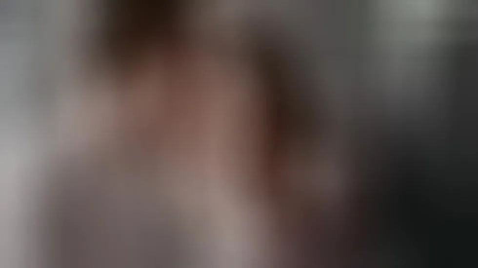 Teaser video 9