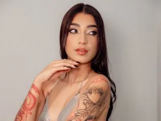 FreyaaZimmerman