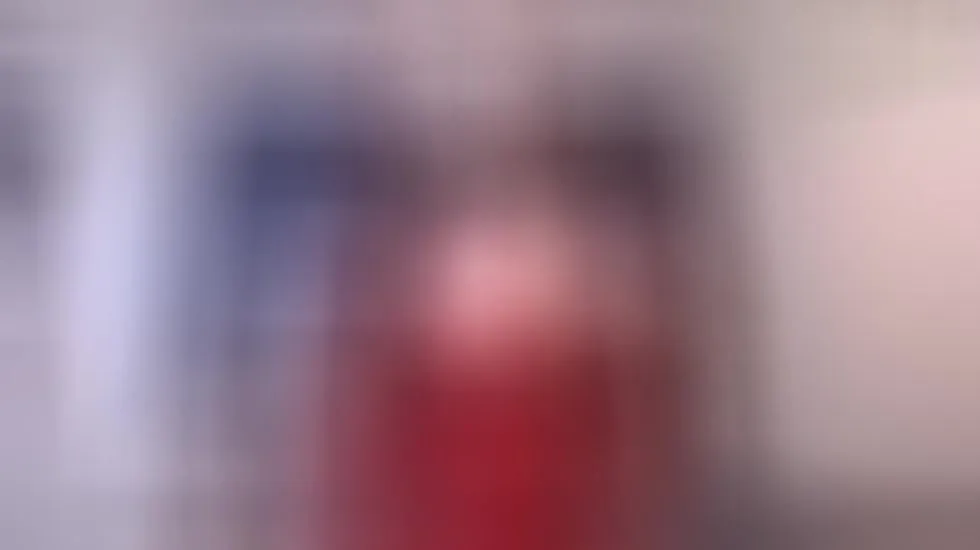 Performer NaomyCollinss Video 1