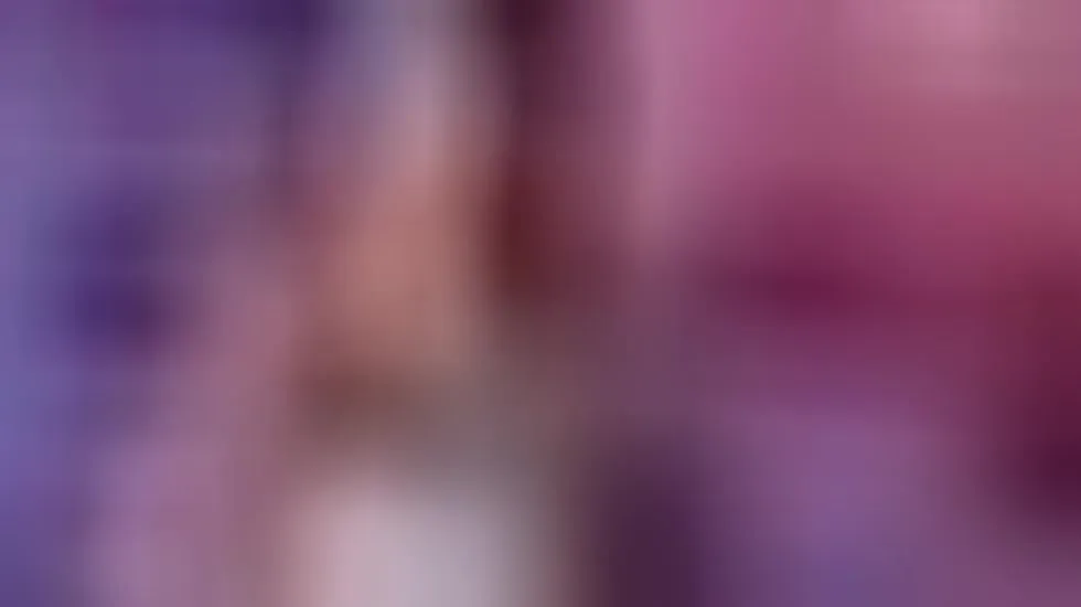 Artista RachelMilz Video 1
