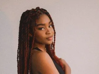 BritanySantos19