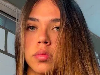 EmmaBlake19