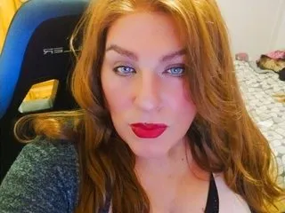 KIMCOCOTS