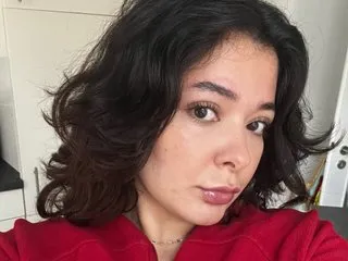 Latinaofthemiddleeast