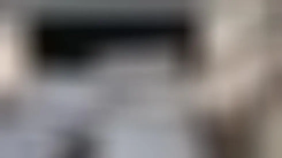 Interprète AmeliaLeon Vidéo 1