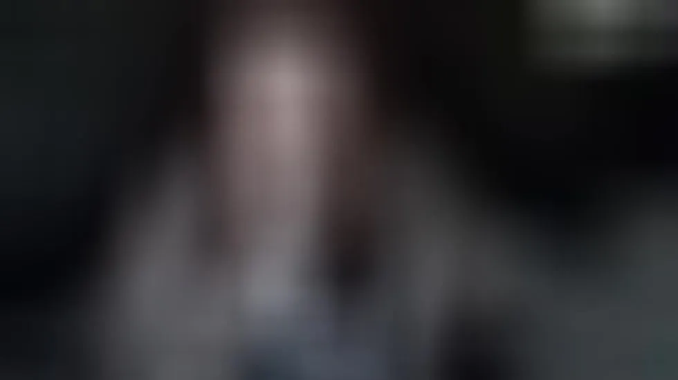 Teaser video 30