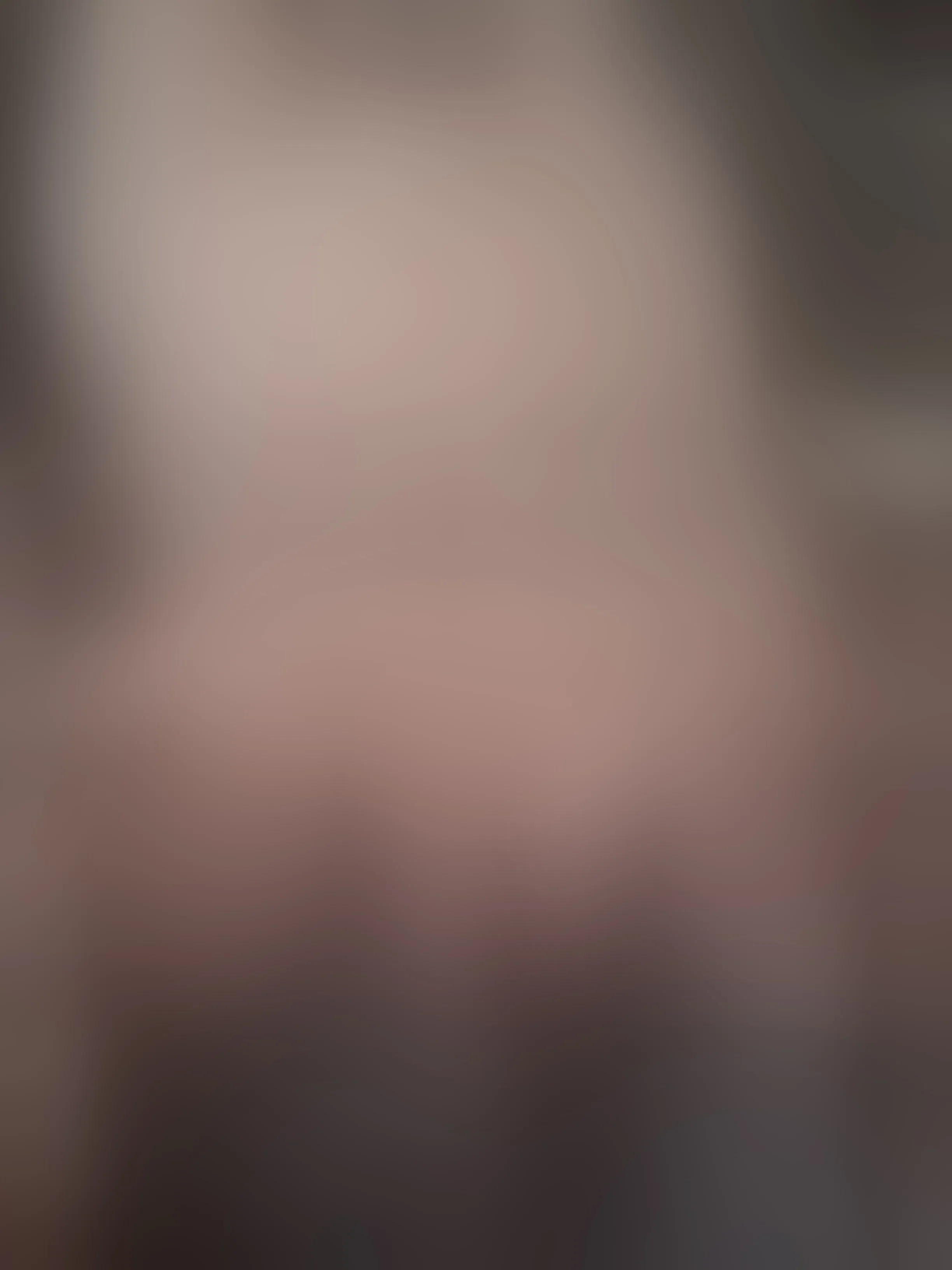 Darsteller MissBansheeCvlt Foto 1