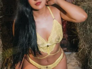Ezlana_19