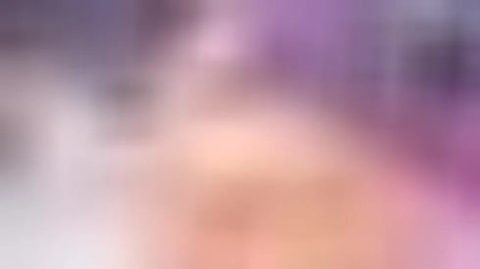 Interprete Sophie_Vegga Video 1