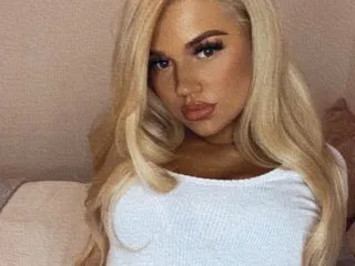Princessangel21xo