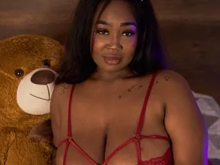 Nicole_jenner