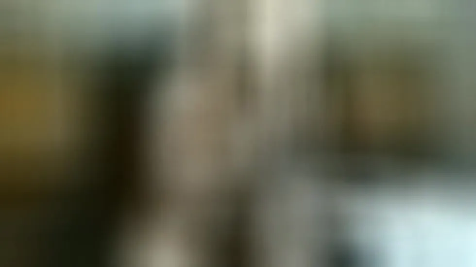 Artist SageSmallBat Video 1