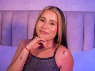 AmilyRisso