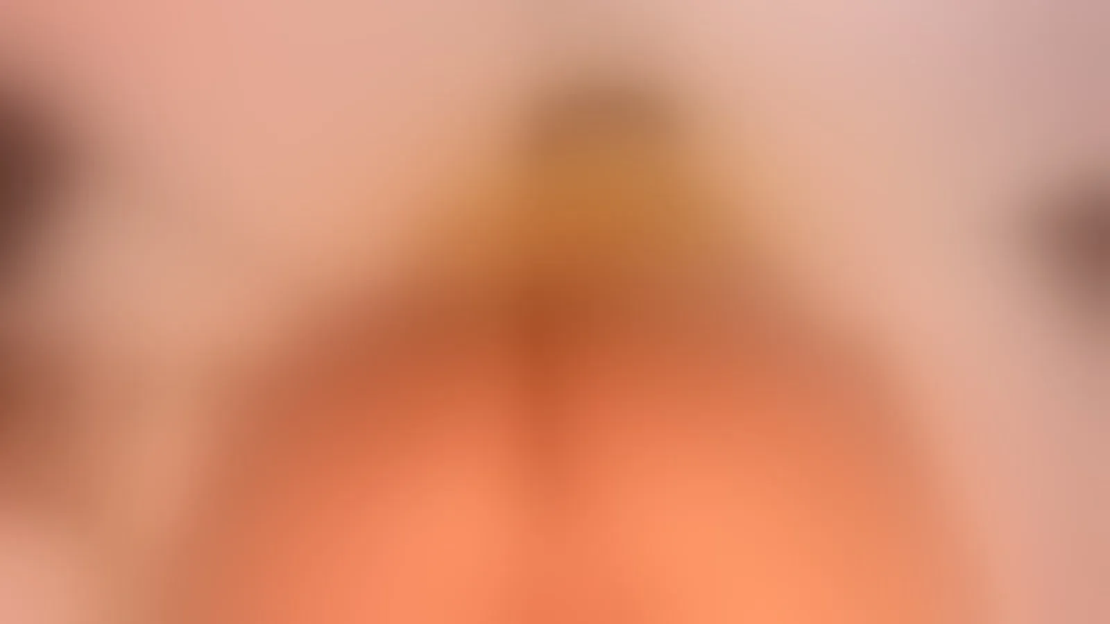 Artista DanRush Foto 4