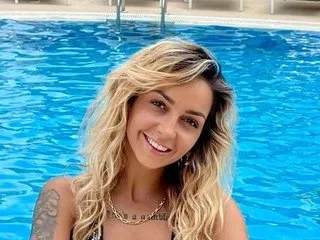 DonnaDubai