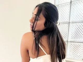 Sassy_SiennaXx