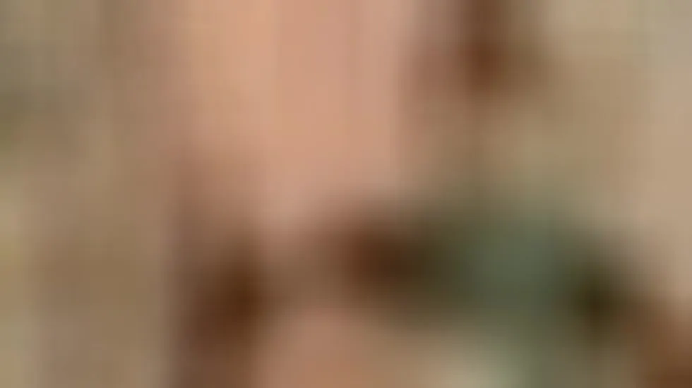 Artiest RacheelGreen Video 1