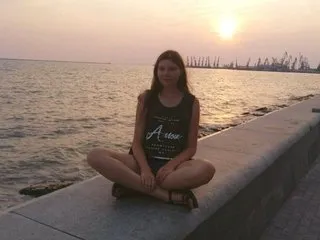 Adelina_Wood