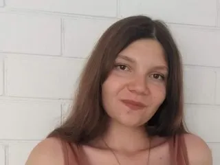Adelina_Wood