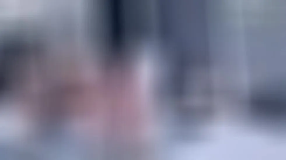 Interprete Victoria_Sterling Video 1