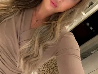 Imagen de perfil de modelo de cámara web de LitBlondieeX