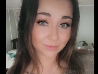 Profilbilde av delilahrose30 webkamera modell