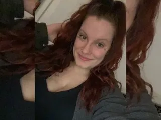 Dezzleeth Profilbild des Cam-Modells