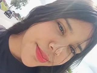 VenusLaferte18